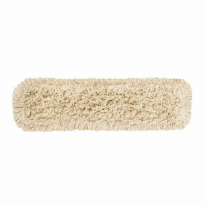 Изображение загружено обработкой