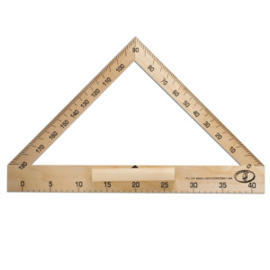 Изображение загружено обработкой