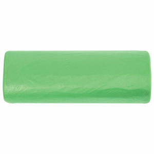 0075bf5cd2c733ba342b1ae74a8fb9d1_x