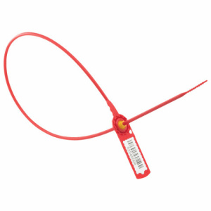 b796c6fedb6e82c69454cf6d2abb0b8f_x