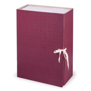 Изображение загружено обработкой