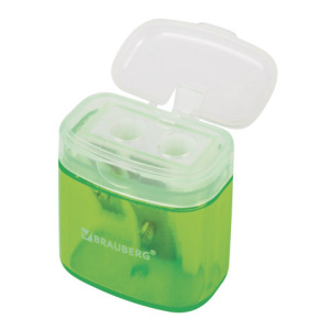 fbdab6ae16547921cf6cacec8d0ed11a_x