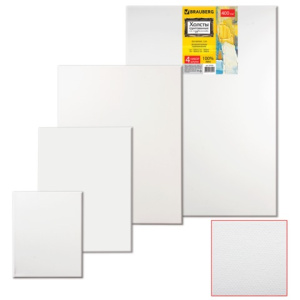 Изображение загружено обработкой