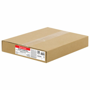 1b729192972539ea8e7b66a61af24a83_x