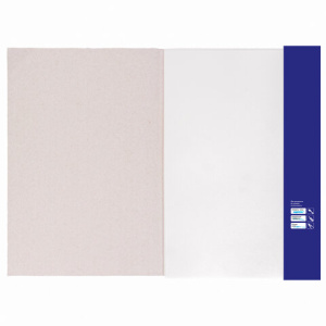 4c22c93a99d4033e25fb02eb9694184b_x