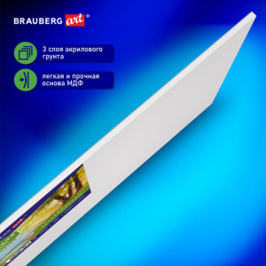 01f8a3a011744a7f0efdc1ea0df98c9f_x