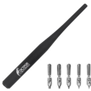 81ae6c220b7e637cd4311e61c0dd60c9_x