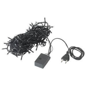 1153d5eb820db248585b11084f05f7dc_x