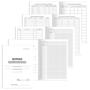 7c568551d71aa83b931f8f5e127ad136_x