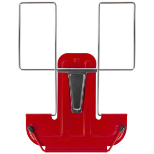 d3cc9f78e3da148fbf6f3b75ddffbc1b_x