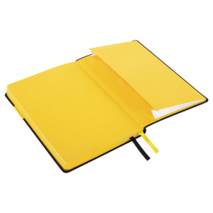 3a4a4ebcaf561c8c7760f76d7c061e5c_x