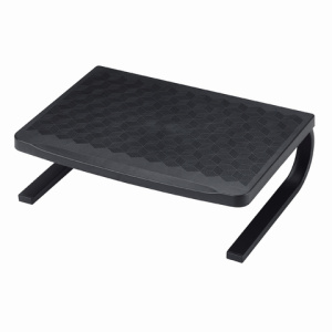 Изображение загружено обработкой