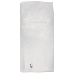 ae3a6e5bb52fa19a85f07d7830ba1f85_x