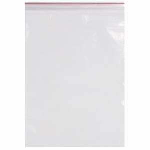 Изображение загружено обработкой