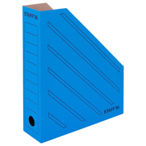 11980e630fb6bba53645fac8b98fb4f5_x