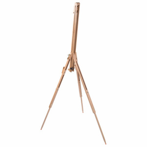 4d61cbcf38b1e14da0a3fba945fc15f1_x