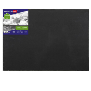 73ea063762e1673ee820309440a2affe_x