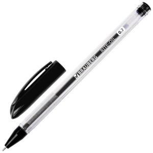 f94dd9776adf33d1707ab266ef31155f_x