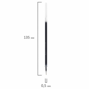 91dd9a4e2e922c3f56a01d06639c4e78_x