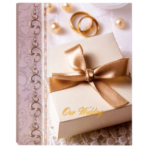 da859ad67618bc5f525fff934880ef0e_x