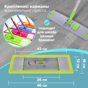 b4e60c8eb818fac266470f53081eb57c_x