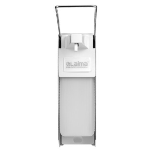 3f0293bc4a3c22e7a7ba14b9a8f2ac95_x