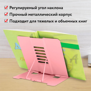 6c1ee476d6421bce72e8b182fc1f2b73_x