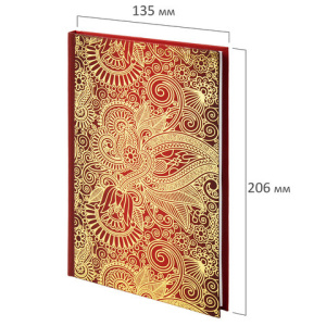 c612f595ed0f619e313ee98934ef1f2b_x