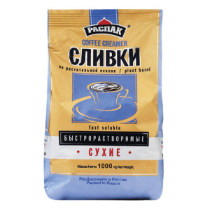 Изображение загружено обработкой