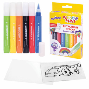 47f07fbf16fe13a755c79df9221df230_x