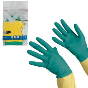 Изображение загружено обработкой