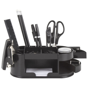 1b3e109f2b125500162524bce617ec22_x