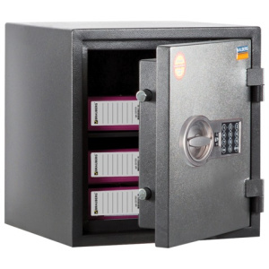 Изображение загружено обработкой