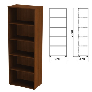 Изображение загружено обработкой