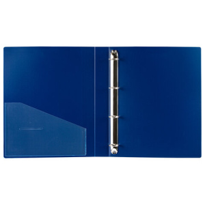 37f227beb4dc1cb58c1a6b2a3d422f27_x