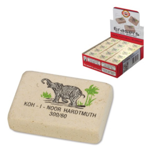 Изображение загружено обработкой