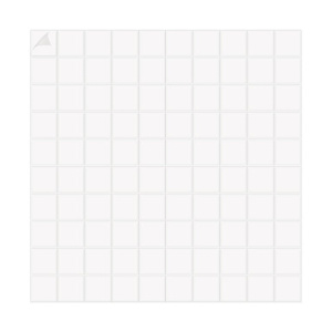 8a1e67e4cf3f9c295d74a1b5eddbd1f2_x