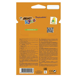 d5ef6193cd611ae09adc31487b9d17fa_x