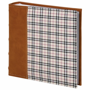 b2ac278801a673062d96bee69f3abc70_x