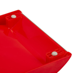 001124b538f972a24bcc21a1e2329aa7_x