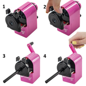 5deeff95af2f230372fe354eb197d11a_x