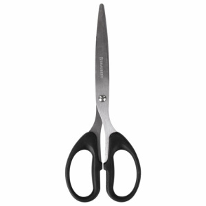 28ff9268999cb22839a4ba5ae9c5a424_x