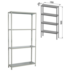 30992cdbef4a1b2afa3d01198edbf595_x