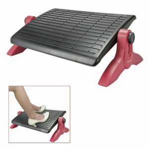 Изображение загружено обработкой