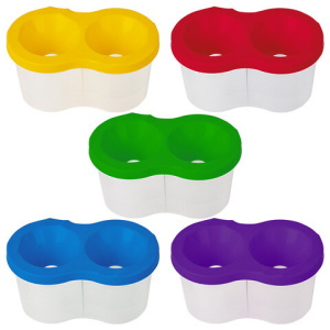 Изображение загружено обработкой