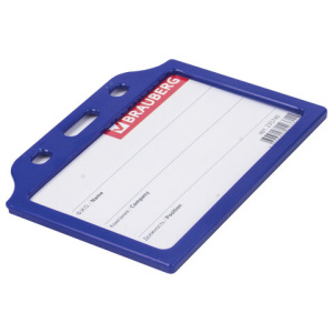 2b7ab53cd110296e2f48e20b08ef9212_x