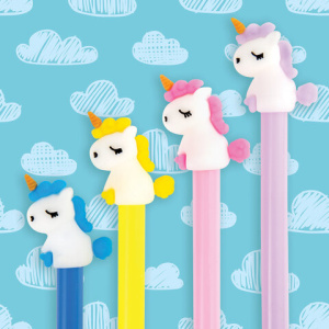 50c1562e42be76f8cf524ec3daf798c5_x