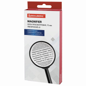 2630ace6f5b7dd132e27d59c489171b1_x