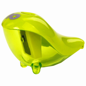 2d23ba344941006bb97b59848c326e50_x