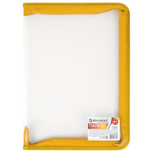 1c4f86846d3bd16d83c5ce9d4940fe49_x